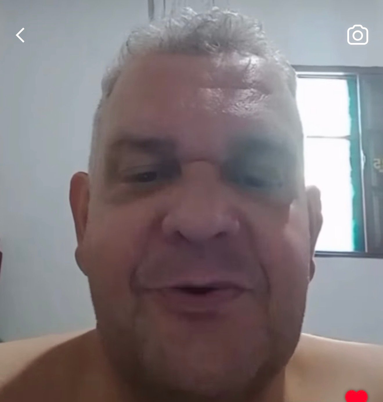 Juliano Vicentin giacomazzi Vicentin giacomazzi