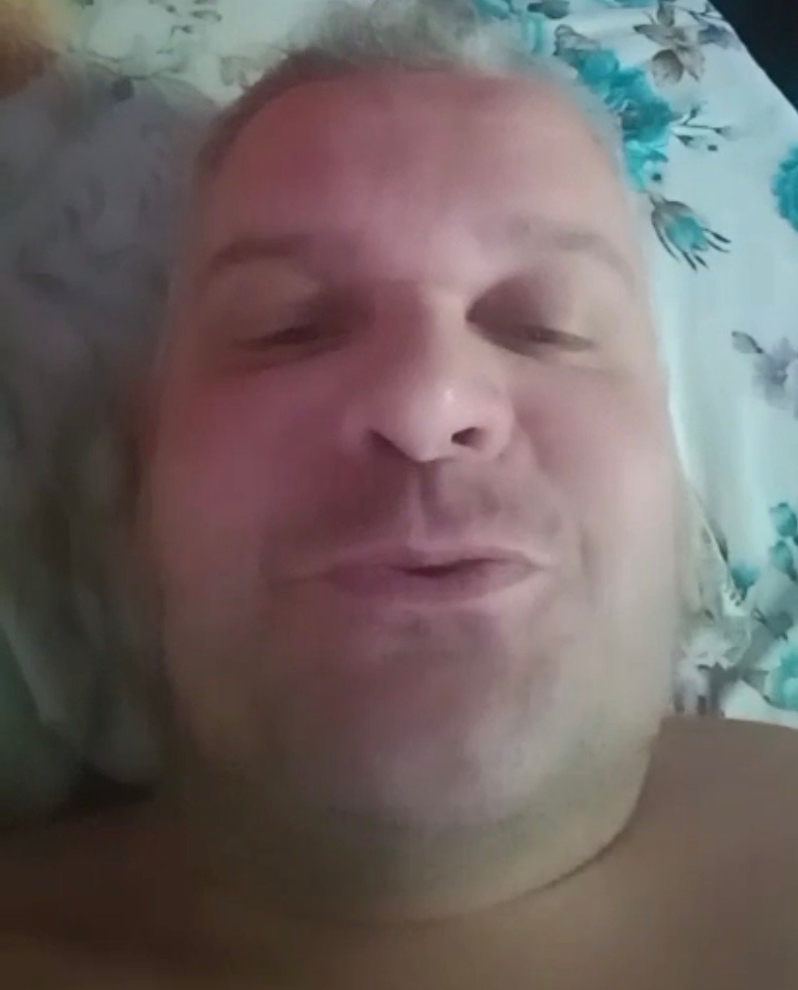 Juliano Vicentin giacomazzi Vicentin giacomazzi