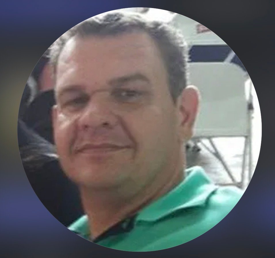 Juliano Vicentin giacomazzi Vicentin giacomazzi